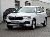 Skoda Kamiq 1.0 TSI DSG Selection