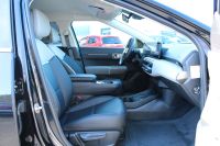 Kia EV4 - Vorschau Bild 12