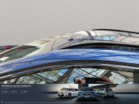 BMW 220 Active Tourer - Vorschau Bild 12