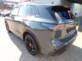 Volkswagen Tiguan 2.0 TSI 4M R-Line Black Style*PANO/AHK/20 - Volkswagen: Taxi
