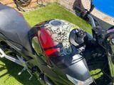 Suzuki GSR 600 - Angebote entsprechen deinen Suchkriterien