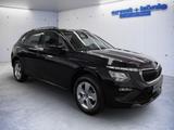 Skoda Kamiq 1.0 TSI Selection AHK LED SHZ GRA+5 Jahre - Skoda Kamiq aus 2025