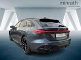 Audi A5 Avant TFSI S tronic ACC Virt Navi Matrix - Audi Gebrauchtwagen