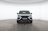 Cupra Ateca - Vorschau Bild 6