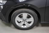 Skoda Scala 1,0 TSI DSG Selection - LAGER - Skoda Scala: Selection