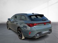 Cupra Leon - Vorschau Bild 3