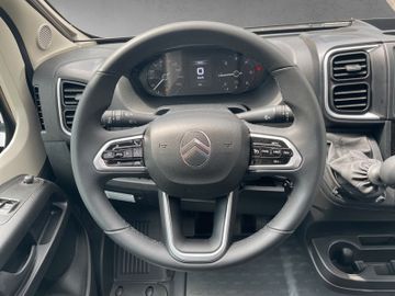 Carado V 337 PRO+ KLIMA NAVI SAT TV