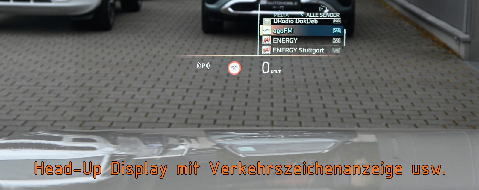 Fahrzeugabbildung BMW X3 20d xDr M SPORT PRO °UVP 84.240€°AD.FAHRWERK°