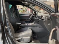 Cupra Formentor - Vorschau Bild 7