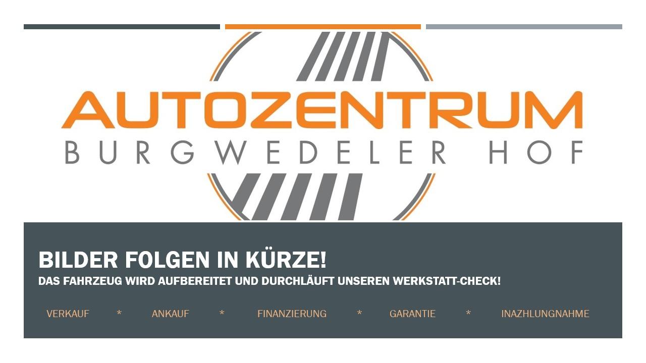 BMW X3  20i xDrive M Sport - Navi-Leder-Pano-1.Hand
