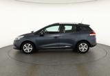 Renault Clio Grandtour 1.5 dCi Limited Klima Navi PDC - Renault Clio Grandtour mit Diesel-Antrieb
