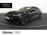 Audi A6 Avant 2.0 TDI qu. edition one Pano LM 21" B&O - Audi A6 Gebrauchtwagen in Kassel