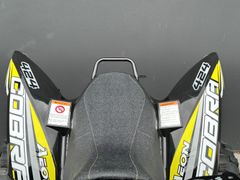 AEON Cobra 424 SX Enduro + AKTIONSPREIS bis 19.04.26