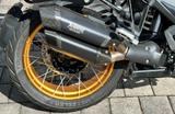 BMW R 1300 GS  alle Pakete+ Oil Incl.+ Koffer - Top  - BMW K 1300 R
