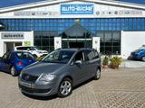 Volkswagen Touran 2.0 TDI United 7 Sitzer