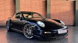 Porsche 997 Turbo MK1 3.6 Mezger OZ KW Chr... - Porsche 997 in Dresden