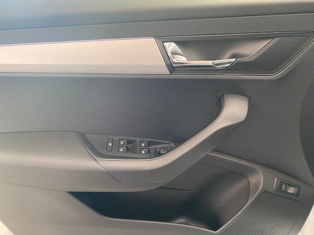 Karoq Tour 1.5 TSI NAVI+LED+KAMERA+ACC