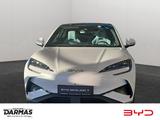 BYD SEALION 7 Excellence AWD 91,3kWh Batt. - BYD Gebrauchtwagen in Frankfurt