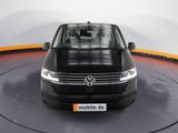 Volkswagen T6.1 Caravelle 2.0 TDI Comfortline 9-Sitzer LED  - Volkswagen T6 Caravelle