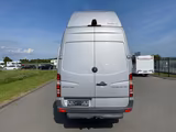 CS Reisemobile Rondo XL - *Gewerbeangebot* - Automatik - - CS Reisemobile Wohnwagen & Wohnmobile