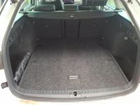 Skoda Octavia - Vorschau Bild 7