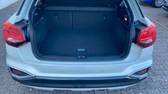 Foto Nummer 5: AUDI Q2