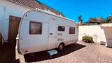 Tabbert Vivaldi 450 E - Offers