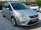 Ford C-Max Titanium 2.0 *AUTOMATIK*KLIMA*PDC* - Ford C-Max in Wuppertal