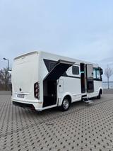 Niesmann + Bischoff iSmove 6.9E, 3,5t - Offers