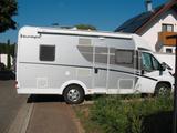 Sunlight t64 - Sunlight T 64