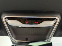 Mazda 6e - Vorschau Bild 36