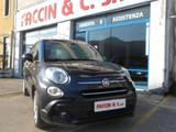 Fiat FIAT 500L 500L 1.3 MJT 95 CV Urban - Fiat 500L aus 2020