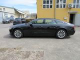 Audi A7 50 TDI Virtual Navi ACC LED 24.369,- NETTO - Audi A7 in Nürnberg