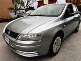 Fiat Stilo 1.6i 16V 5 porte Active GPL - Fiat Stilo: Active