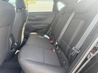 Hyundai i20 - Vorschau Bild 16