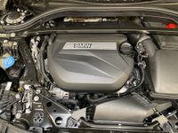 BMW 118 - Vorschau Bild 15