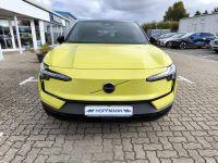 Volvo EX30 - Vorschau Bild 7