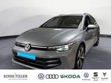 Volkswagen Golf Variant 1.5 eTSI DSG Style HUD/AHK/MATRIX++ - VW Golf Neuwagen in Köln