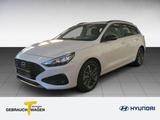 Hyundai i30 Kombi 1.0 Turbo DCT Advantage LED CarPlay