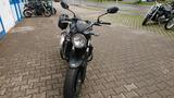 Suzuki SV 650 ABS, mit Koffer und Sturzbügel - Offers