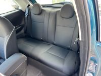 Fiat 500e - Vorschau Bild 7