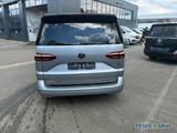 Volkswagen T7 Multivan Life Edition 1,5 l eHybrid 4MOTION - Volkswagen: Multivan 4motion