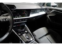 Audi A3 - Vorschau Bild 8