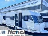 Hobby Excellent 495 WFB Modell 2023 ausgestellt!  - Angebote entsprechen deinen Suchkriterien