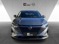 Nissan Qashqai - Vorschau Bild 7