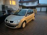 Renault Scenic Avantage 1.6 16V Avantage - Renault Scenic: 16v Avantage