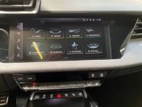 Audi RS3 - Vorschau Bild 13