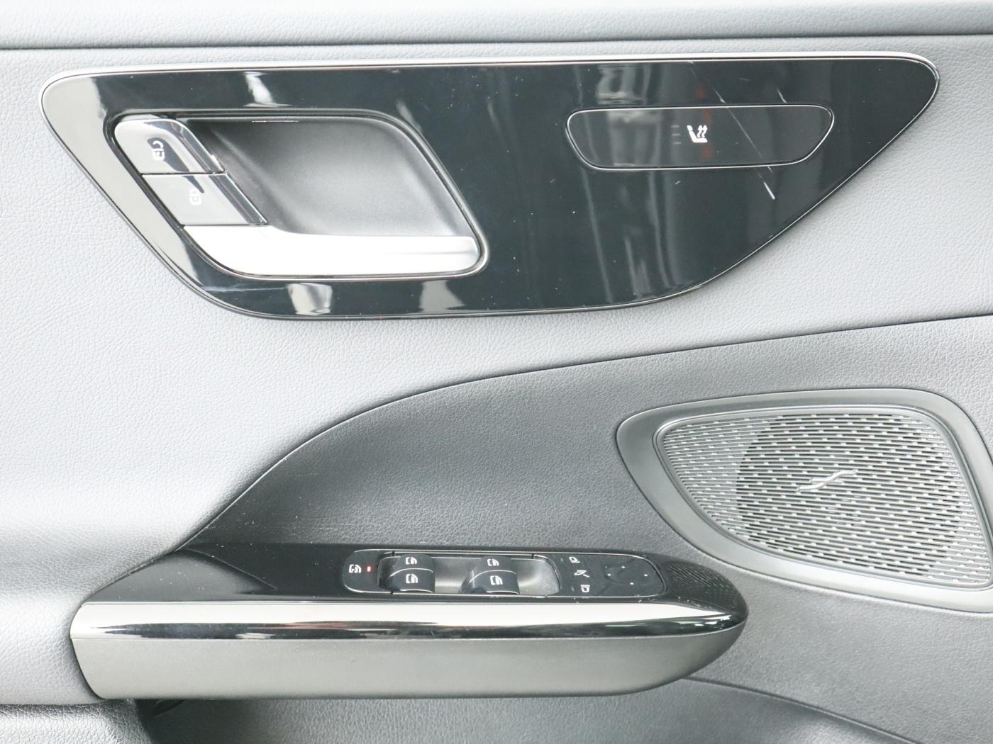 Mercedes-Benz C-Class d T Avantgarde*Pano*LED*Sitzhzg*BusinessP*, миниатюра 20