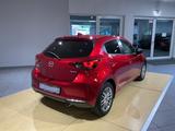 Mazda 2 Sports-Line*Matrix-LED*LHZ*SHZ*Car-Play* - Mazda 2: Sports Line