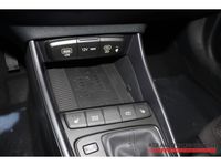 Hyundai i20 - Vorschau Bild 18